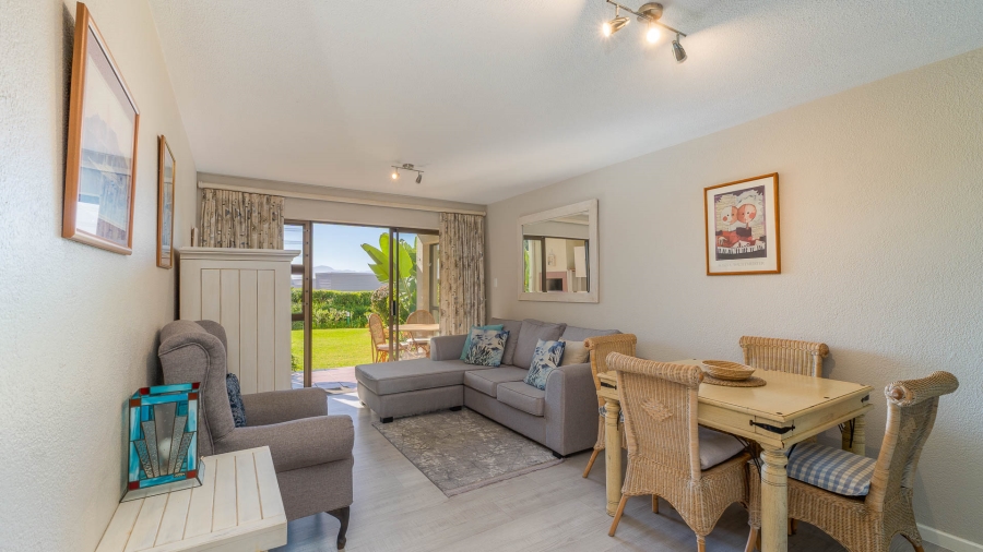 2 Bedroom Property for Sale in Plettenberg Bay Central Western Cape